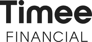 Timee FINANCIAL